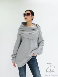 Hey, I found this really awesome Etsy listing at https://www.etsy.com/listing/575657961/no230-heather-gray-cotton-blend-jersey Cozy French Terry Sweater For Layering, Casual French Terry Tops For Layering, Oversized French Terry Tops For Layering, French Terry Long Sleeve Sweatshirt For Layering, Cozy French Terry Tops For Streetwear, Cozy Long Sleeve Cotton Tops, Gray Fleece Winter Top, Gray Cotton Layering Sweater, Gray Cotton Sweater For Layering