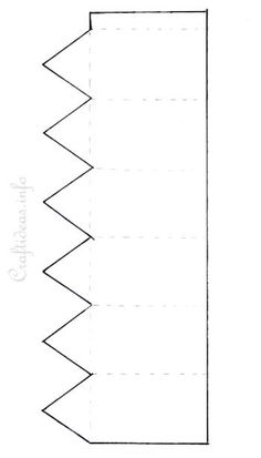 the diagram shows how to draw a straight line