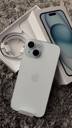 Mac Notebook, Free Iphone Giveaway, Iphone Wallpaper Classy, Apple Technology, Iphone Obsession, Trendy Phone Cases, Iphone Lockscreen, Latest Iphone, Mobile Cases