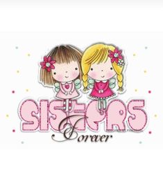 Sweet Sister Quotes, Happy Birthday Sister Messages, Good Morning Sister Images, Beautiful Sister Quotes, Prayers For Sister, Sister Bond, Good Morning Hug