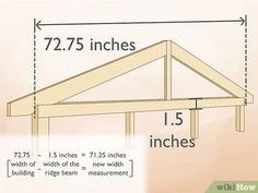 how to build a loft bed frame with pictures