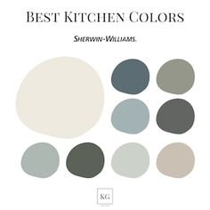 the best kitchen colors shelvingn williams