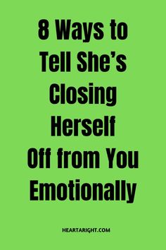 Discover 8 signs that your wife may be losing interest in emotional conversations with you. If she seems disengaged or avoids discussing feelings, it could be a sign that the emotional bond is weakening. Take note of these signs and address any concerns before they become bigger issues.  #RelationshipCommunication #EmotionalDistance #MarriageStruggles #WifeBehavior #RelationshipHelp #MarriageAdvice #EmotionalConnection #RelationshipChallenges #CommunicationInMarriage #MarriageIssues #TrustInMarriage #HealthyRelationships #RelationshipSupport #MarriageTips Friendship Advice, Relationship Habits, Relationship Growth, Couples Communication, Marriage Struggles, Losing Interest, Communication In Marriage, Relationship Red Flags, Marriage Issues