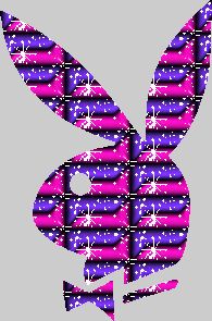 the letter b is made up of pink and purple letters with sparkles on them