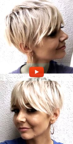 ** older women hairstyles medium, older women hairstyles over 60 Older Women Hairstyles Short, Hairstyles Bun, Women Hairstyles Short, Women Hairstyles Medium, Hairstyles Volleyball