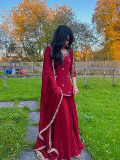 Salwar Kamiz, Indian Dresses Traditional