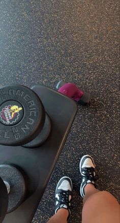 Planet Fitness Snapchat, Gym Aesthetic Planet Fitness, Fake Gym Snap, Fitness Snap, Gym Fake Story, Gym Snaps, Gym Snap