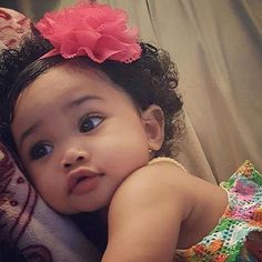 Blasian Babies, Mommy Moments, Cute Mixed Babies, Cute Black Babies, Beautiful Black Babies, Mixed Babies