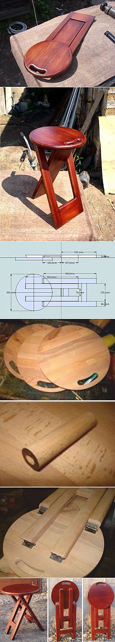 several pictures of different types of surfboards in various stages of being built and assembled