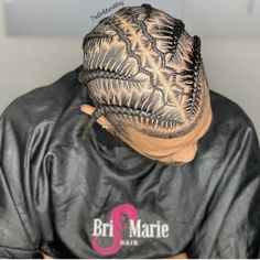 Braid Designs For Men Full Head, Cool Braids For Men, Black Mens Braids Hairstyles, Male Cornrow Styles For Men Full Head, Male Hairstyles Braids, Black Boys Braids With Fade, Male Braids Hairstyles Black For Men, Black Male Braids Hairstyles, Braided Hairstyles For Boys