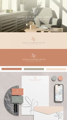 an image of the interior design and decorating company, kafea de moques santas