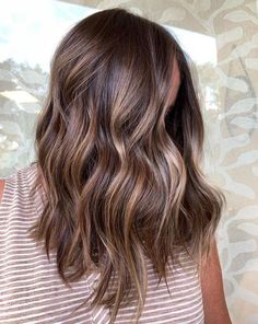 Face Framing Balayage, Framing Balayage, What Is Balayage Hair, Brown Hair Inspo, Brunette Hair With Highlights, Brown Hair Balayage, Balayage Brunette, Penteado Cabelo Curto, Brown Blonde