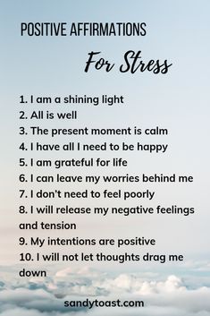 Positive Quotes For Life Encouragement, Bedtime Affirmations, Positive Quotes For Life Happiness, Vision 2025, Empowering Affirmations, Motivation Positive, Healing Affirmations, Daily Positive Affirmations