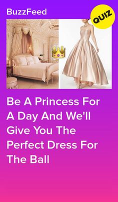 Dress Quizzes, Princess Quizzes, Color Personality Quiz, Buzzfeed Quizzes Disney, Disney Quizzes