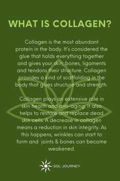 what is collagen plant based vegan collagen supplement build collagen Skin Quotes, Ligaments And Tendons, Increase Testosterone, Natural Collagen