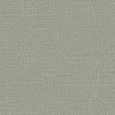 a light green textured wallpaper background