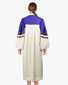 Choir Robes, Choir Dresses, Church Logo, Pattern And Decoration, Polyester Satin, Choir, Satin Fabric, Stand Collar, Custom Color