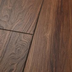 wood flooring that looks like it has been made from the same material as hardwood