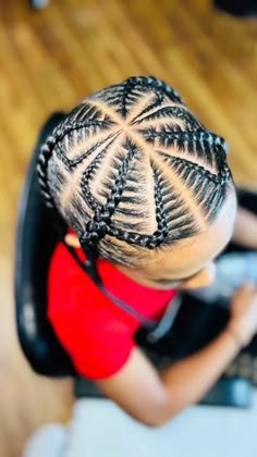 Las Vegas Braids & Locs on Instagram: "Freestyle ✅ • • • • • #lasvegasbraids#lasvegasbraider#vegasbraids#lasvegasstylist#feedinbraids#stitchbraids#lasvegas#mensbraids#neatbraids#mensbraids#lasvegashairstylist#vegasbraider#womensbraids#lasvegaslocs#labraider#atlbraids#newyorkbraids#lasvegasbarber#lasvegasraiders#braidideas#braidinspo#houstonbraids#labraids#labarber#houstonbraids#manbunbraids#locstyles" Braided Hairstyles For Little Boys, Vegas Braids, Lil Boys Braids Styles, Boys Braided Hairstyles Kid Hair, Boys Braids Hairstyles Kid Hair, Boy Braid Styles, Hair Braid Designs