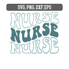 the words nurse nurse nurse nurse nurse nurse nurse nurse nurse nurse nurse nurse nurse nurse nurse nurse