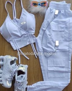 Cute Langeire, Cute Nike Outfits, Smink Inspiration, Trendy Outfits For Teens, Cute Lazy Outfits, Swag Outfits For Girls, Trendy Summer Outfits, Classy Casual Outfits, Easy Trendy Outfits