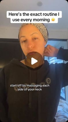 Elsa 🔆 on Instagram: "Gua Sha can help get rid of any swollen face problems that you might have 🤍 comment ‘volume’ and we can galo about getting you your own personalized routine" Gu Sha, Swollen Face, Face Fitness, Facial Yoga, Gua Sha Facial, Facial Rejuvenation, Face Exercises, Facial Exercises, Pretty Skin