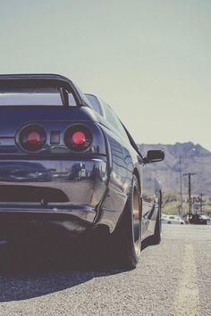 R32 Skyline GTR Gtr Poster, R32 Skyline Gtr, R32 Skyline, Skyline R33, Skyline R32, Nissan Skyline Gt R, Jdm Wallpaper, Nissan Skyline Gt, Nissan Gtr Skyline