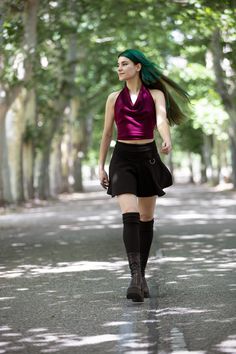 https://www.etsy.com/listing/1504681188/gothic-mini-skater-skirt-festival-skirt?click_key=ed9c6d8bbea683c90f9e9dbf0eb4977ba7857d4e%3A1504681188&click_sum=628b6c36&ref=shop_home_active_3&pro=1&sts=1 Gothic Fitted Mini Skirt For Cosplay, Y2k Fitted Skirt For Cosplay, Fitted Y2k Skirt For Cosplay, Fairy Grunge Fitted Skirt, Fitted Fairy Grunge Skirt, Gothic Mini Skirt For Alternative Fashion, Gothic Pleated Skirt For Alternative Fashion, Gothic Pleated Mini Skirt, Emo Fitted Mini Skirt