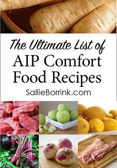 Aip Dessert Recipes, Aip Diet Recipes, Autoimmune Protocol Recipes, Aip Snack, Aip Breakfast, Autoimmune Recipes, Autoimmune Paleo Recipes, Aip Paleo Recipes, Aip Desserts