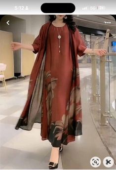 Fancy Suit, Latest Dress Design, Pakistani Fashion Party Wear, Mode Abaya, Modest Dresses Casual, Sleeves Designs For Dresses, Simple Pakistani Dresses, Designer Dresses Casual, Boutique Dress Designs