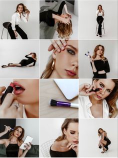 Make Up Artist Branding Photoshoot, Make Up Artist Branding Photos, Mua Branding Photoshoot, Pmu Artist Photoshoot, Beauty Branding Photoshoot, Mua Photoshoot Ideas, Makeup Artist Branding Photoshoot, Makeup Artist Photoshoot Ideas