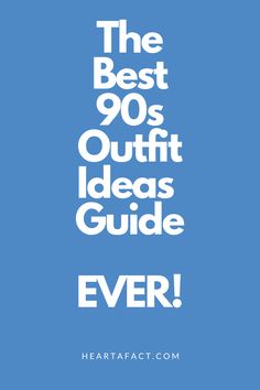 90s Outfit Aesthetic, 90s Outfit Ideas, 90s Fancy Dress, 90s Outfits Party, 90s Party, Outfit Party, 90s Outfit, Hip Hop Culture, Party Style