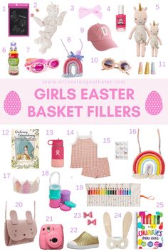 Fun Easter Baskets, Boys Easter Basket, Easter Crafts For Toddlers, Easter Baskets For Toddlers, Easter Gift Ideas