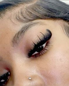 Lash Style