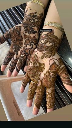 #diy, #crafts, #handmade, #creative Short Mehndi Design, Khafif Mehndi Design, Mehndi Designs Bridal Hands, Legs Mehndi Design, Rose Mehndi Designs