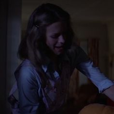 Laurie Strode, Michael Meyers, Halloween Franchise, Michael Meyer, What Is Halloween, Neve Campbell