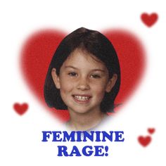 gracie abrams feminine rage #femininerage Gracie Abrams Background, Grant Core, Gracie And Taylor, Gracie Abrams Pfp, Gracie Abrams Wallpaper, Grace Abrams, Gracie Abrams Core, Gracie Abrams Poster, Gracie Core