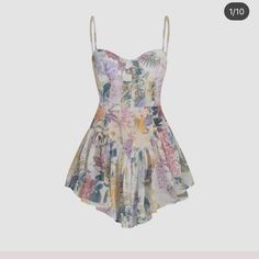 Cider Dresses, Ballet Fashion, Maxi Slip Dress, Denim Mini Dress, The Hype, Corset Style, Sleeveless Mini Dress, Mini Dress With Sleeves, Two Piece Dress