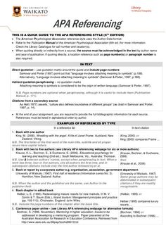 the professional resume format for an application in word or excelor, it is intended to be