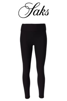 Bandier's Center Stage rib leggings are cut from high-compression, stretch fabric. This breathable style features a high-rise waist. Elasticized waist Pulls on 76% nylon, 24% spandex Machine wash Imported SIZE  FIT Rise, about 9 Inseam, about 26.25 Model measurements: 5'10 tall Model is wearing a US size Small Ribbed Leggings, Womens Wellness, Sports Gifts, Center Stage, Tall Model, Women's Fitness, Designer Outfits Woman, Model Measurements, Mens Fitness