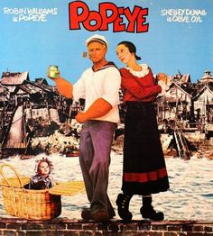 a movie poster for pope with an image of a man and woman standing next to each other