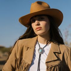 The Magic Eye Straw Hat is crafted from high-quality 100% shantung straw. It has a 3” brim and a 4” x 5 1/2” sloped Gus crown—a classic statement making western style. It’s complemented by a silk cord hat band and Stetson hat. A genuine leather sweatband for a time-tested fit and all-day comfort. Handmade in the U.S.A. with the finest construction and materials, our straw hats are made to stand the test of time. 4” x 5 1/2” Gus Crown 3” Brim Silk Cord Hat Band Stetson Hat Pin Genuine Leather Swe Bohemian Panama Hat For Kentucky Derby And Rodeo, Elegant Straw Hat For Country Events, Elegant Toquilla Straw Hat For Country Events, Elegant Toquilla Straw Hat For Rodeo, Elegant Fedora Straw Hat For Ranch, Elegant Short Brim Straw Hat For Ranch, Elegant Flat Brim Straw Hat For Ranch, Western Straw Hat Bands For Kentucky Derby, Elegant Fedora Sun Hat For Rodeo