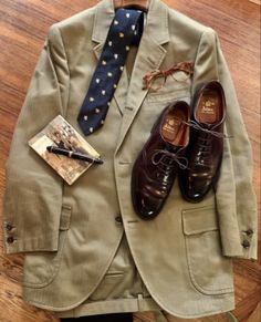 Men Suit Outfit, Ivy Fashion, Mens Fashion Classy, Mens Fashion Casual Outfits