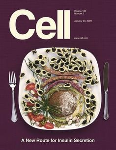 Cell Vol. 135, No. 2 (2009) journal Pasta And Bread, Vegetables Pasta, Black Lentils, B Cell, Scientific Journal, Kinds Of Vegetables, The Cell, Lentils, Tomatoes