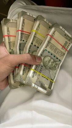 500 Indian Note, Money Astethic Indian, India Money, Cash Indian, Cigratte Wallpaper, I Need Money Now