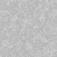 an image of a textured grey background that looks like marble or stone wallpaper