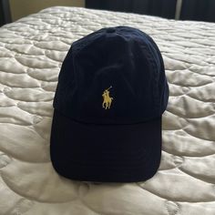 Brand New With Tags Polo Ralph Lauren Baseball Cap, Ralph Lauren Bucket Hat, Ralph Lauren Hat, Ralph Lauren Cap, Cap Store, Polo Cap, Ralph Lauren Hats, Ralph Lauren Baseball Cap, Polo Hat