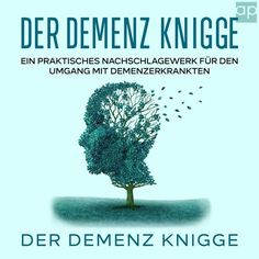 Mit der Diagnose 'Demenz' ändert sich der Alltag auch für die Angehörigen des Demenzerkrankten schlagartig. Geduld, Respekt, Fürsorge und Zuwendung sind nötig, um mit Betroffenen ein würdiges Miteinander zu gestalten. Angeh�örige und Pflegende leisten Tag für Tag großartige und wertvolle Arbeit – gleichzeitig fühlen sie sich oft allein gelassen im alltäglichen Umgang mit Demenzerkrankten. Häufig fragen sie sich: Wie reagiere ich richtig? Wie kann ich vorbeugend oder besser handeln, um Entspannung