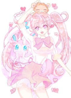 Eevee Cute, Pokemon Backgrounds, Cute Pokemon Pictures, 다크 판타지, Cute Pokemon Wallpaper, Cute Doodles Drawings, Cute Kawaii Drawings