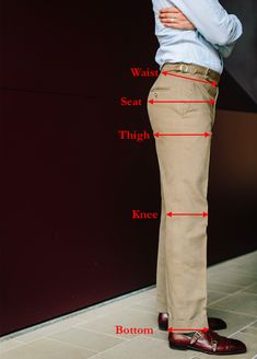 Men Trousers Pattern, Formal Pant For Men, Men Pants Pattern, Trousers Pattern, Formal Men Outfit, African Clothing For Men